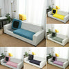 Sofa Covers Strech Couch Slipcover Cushion Elastic Settee Protector Slip Covers