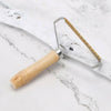 Portable Lint Remover Pet Fur Clothes Fuzz Shaver Trimmer Manual Roller Reusabl