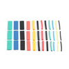 530Pc Heat Shrink Tubing Tube Sleeve Kit Car Electrical Assorted Cable Wire Wrap