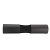 New Foam Padded Barbell Bar Cover Pad Weights Lifting Shoulder Backs Support