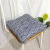 Thick Cushions Seat Pads Garden Armchair Booster Chair Patio Pad Kitchen Cushion