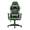 Luxury Executive Racing Gaming Office Chair Gas Lift Swivel Computer Desk Chairs