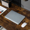 Office Computer Desk Laptop Table Office Desk Study Workstation Home 100*50*74CM