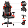 Luxury Executive Racing Gaming Office Chair Gas Lift Swivel Computer Desk Chairs