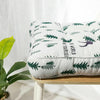Thick Cushions Seat Pads Garden Armchair Booster Chair Patio Pad Kitchen Cushion