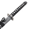 Wooden Martial Arts Bokken Samurai Sword Training Katana Blunt Practice Props UK