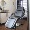 Hydraulic Beauty Salon Bed Massage Table Tattoo Facial Spa Treatment Couch Chair