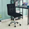 Executive Racing Gaming Computer Office Chair Adjustable Swivel Cushioned Chair