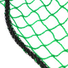 10x10ft Golf Practice Net For Golfer Practicing Outdoor Small Space Garden Home