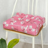 Thick Cushions Seat Pads Garden Armchair Booster Chair Patio Pad Kitchen Cushion