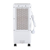 7L Portable Air Conditioner ICE Cooler Cooling Fan Evaporative Humidifier Timer