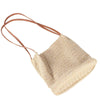 Ladies Summer Straw Bag Rattan Wicker Handbag Crossbody Tote Beach Shoulder Bag