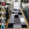 Extra Large Area Rugs Long Hallway Runner Rug Living Room Bedroom Carpet Mat