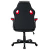 Office Chair Swivel Mesh Seat Executive Adjustable Racing Lift Gaming PU Leather