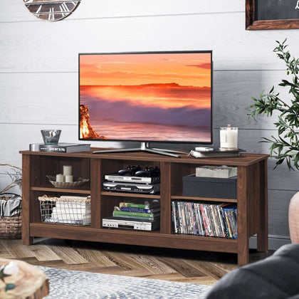 TV Stand for TVs up to 50