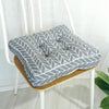 Thick Cushions Seat Pads Garden Armchair Booster Chair Patio Pad Kitchen Cushion