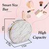 Profession Make up Storage Box Cosmetic Toiletry Organizer Travel Beauty Bag