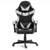 Gaming Chair Office Recliner Swivel Ergonomic Executive PC Computer Desk Chairs