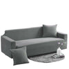 2-4 Seater Stretch Sofa Slip Covers Couch Cover Furniture Protector Universal