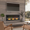 3pcs Burners Wall/Inset Bio Fireplace Pro Bio Ethanol Fireplace Biofire Fire