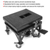 Motorcycle Bike Workshop Garage Platform Lift Jack Stand To Repair Table Stand
