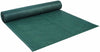 Privacy Garden Screen Fence Cover Net Panel Balcony UV Protection Shade