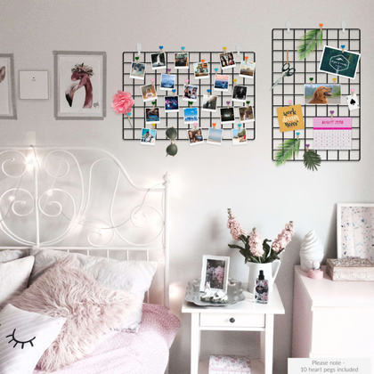 2 Pack Multifunctiona