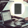 OTC Scanner Professional OBD Scanner OTC GTS VIM Diagnostic Scan Tool with brplU