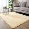 Extra Long Hallway Runner Rug Living Room Bedroom Kitchen Carpet Hall Runners UK