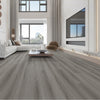 5m²/36pcx Tiles Thick Self-adhesive Luxury PVC Floor Flooring Planks Waterproof