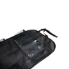 2xCar Back Seat Organiser Multi Pocket Storage Travel Tidy Bag Holder Kids Toy