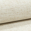 Rasch Plain Cream Beige Mix Linen Textured Vinyl Paste the Wall Quaity Wallpaper