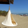 Hanging Swing Chair Indoor Outdoor Tree Swings For Kids Adults Hammock Tent