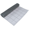 Drainage NonSlip Mat 0.9x4M Outdoor Matting Wet Area Commercial Flooring Pool