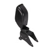 Armrest Black Car Universal Quality Arm rest Sliding Center Console for Van Bus