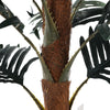 150cm(5ft) Artificial Palm Tree Indoor Decor Tropical Green Plant Home Office
