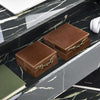 High Gloss Coffee Table With Storage Lift Top Up Wooden Living Room Furniture UK