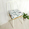 Thick Cushions Seat Pads Garden Armchair Booster Chair Patio Pad Kitchen Cushion
