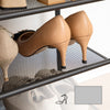 Shoe Rack Shoe Storage Shoe Organiser Shelf Units Free Standing Hallway