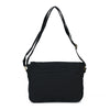 Mens Canvas Shoulder Messenger Bag Vintage Military Satchel Briefcase Handbag