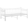Pull-out Sofa Bed Frame Metal durable Easy to assemble Comfortable and safe