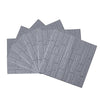 HighQuality 3D Wall Panels XPE Ceiling Decor Wallpaper Tiles Cladding Waterproof