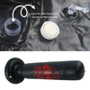 Heavy Duty Free Standing Boxing Punch Bag Kick Art UFC Training Indoor Sports ``