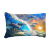 Duvet Cover Bedding Set with Pillow Cases Quilt Cover Single Double King Size UK