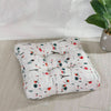 Thick Cushions Seat Pads Garden Armchair Booster Chair Patio Pad Kitchen Cushion