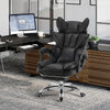 Gaming Office Chair Computer Chair Adjustable Racing Chair for Home Study Work