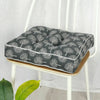 Thick Cushions Seat Pads Garden Armchair Booster Chair Patio Pad Kitchen Cushion