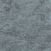Plain Dark Grey Charcoal Textured Heavy Vinyl Paste the Wall Wallpaper Concrete