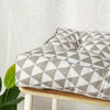 Thick Cushions Seat Pads Garden Armchair Booster Chair Patio Pad Kitchen Cushion