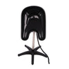Adjustable Hairdressing Wash Hair Washing Basin Mobile Shampoo Sink Hairdresser